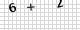Pulse para recargar imagen